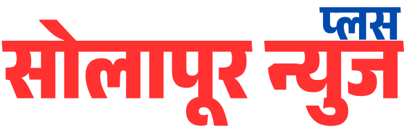 Solapurnewsplus