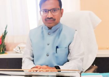 १२ वी परीक्षेतील गैरप्रकार सोलापुरातून उघड, प्राचार्याविरुद्ध गुन्हा