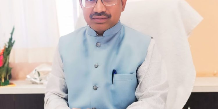 १२ वी परीक्षेतील गैरप्रकार सोलापुरातून उघड, प्राचार्याविरुद्ध गुन्हा