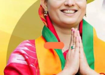 अक्कलकोट तालुक्यात सचिन दादाचेच पुन्हा वर्चस्व…. 