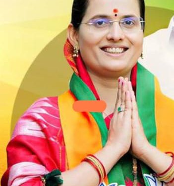 अक्कलकोट तालुक्यात सचिन दादाचेच पुन्हा वर्चस्व….