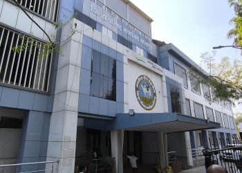 जिल्हा परिषदेत पाच जणांना स्वीकृत सदस्यपदी संधीची शक्यता..