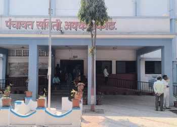 सोलापूर जिल्हा विशेष: जिल्ह्यातील ६५५ ग्रामपंचायतींवर आता ‘सरपंच’च प्रशासक!